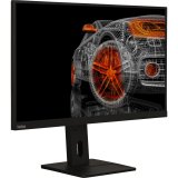 Lenovo Thinkvision E27q #2