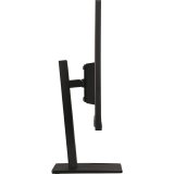 Lenovo Thinkvision E27q #3