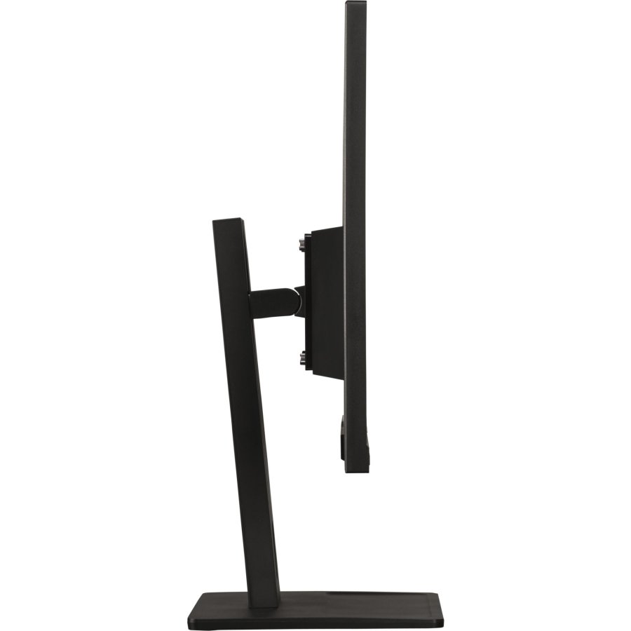 Lenovo Thinkvision E27q #3