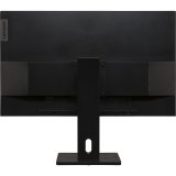 Lenovo Thinkvision E27q #4