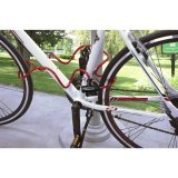 Ngle hngels Master Lock #6