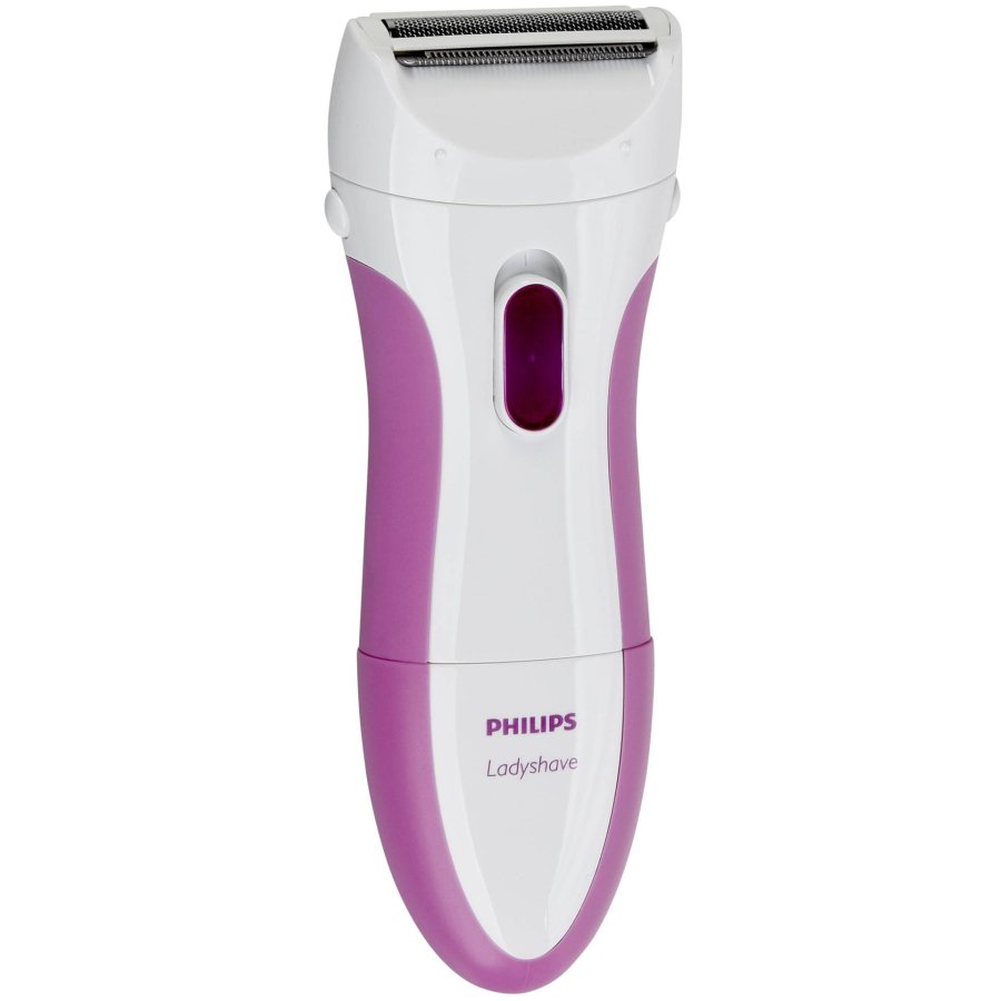 Philips HP6341/00 - Ladyshaver #1