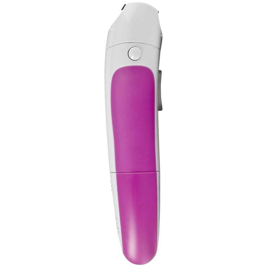 Philips HP6341/00 - Ladyshaver #2