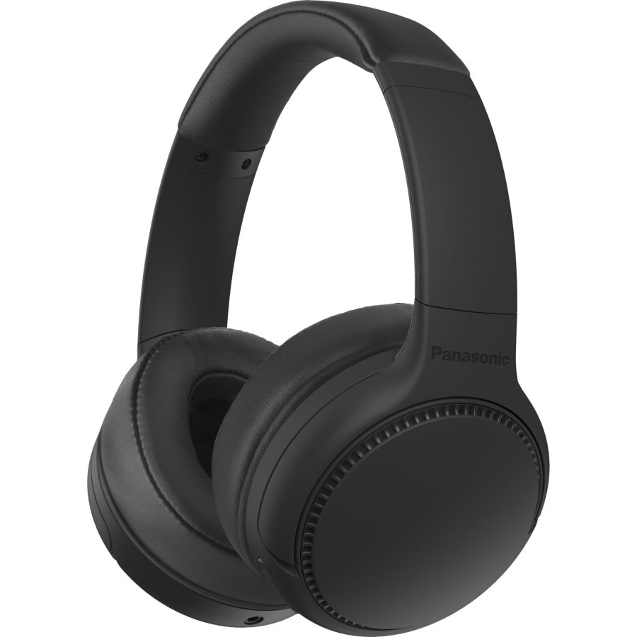 Panasonic RB-M300BE-K black #1