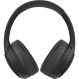 Panasonic RB-M300BE-K black #2