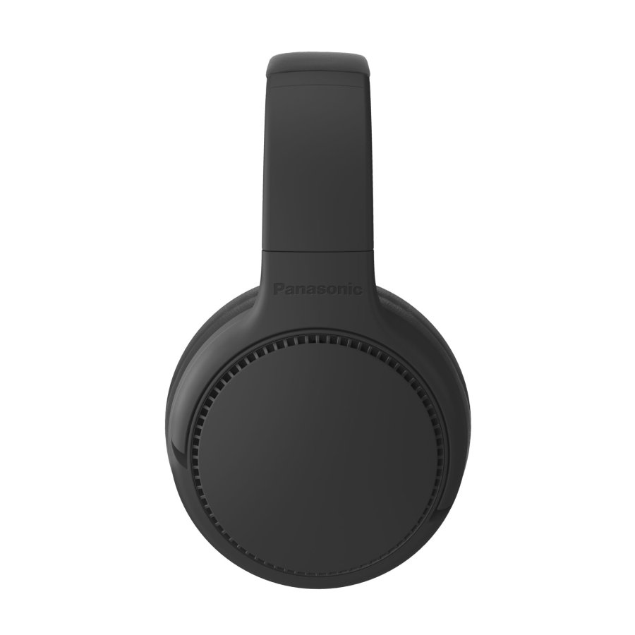 Panasonic RB-M300BE-K black #3