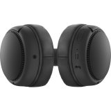 Panasonic RB-M300BE-K black #4