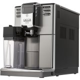 Gaggia Anima Prestige #1
