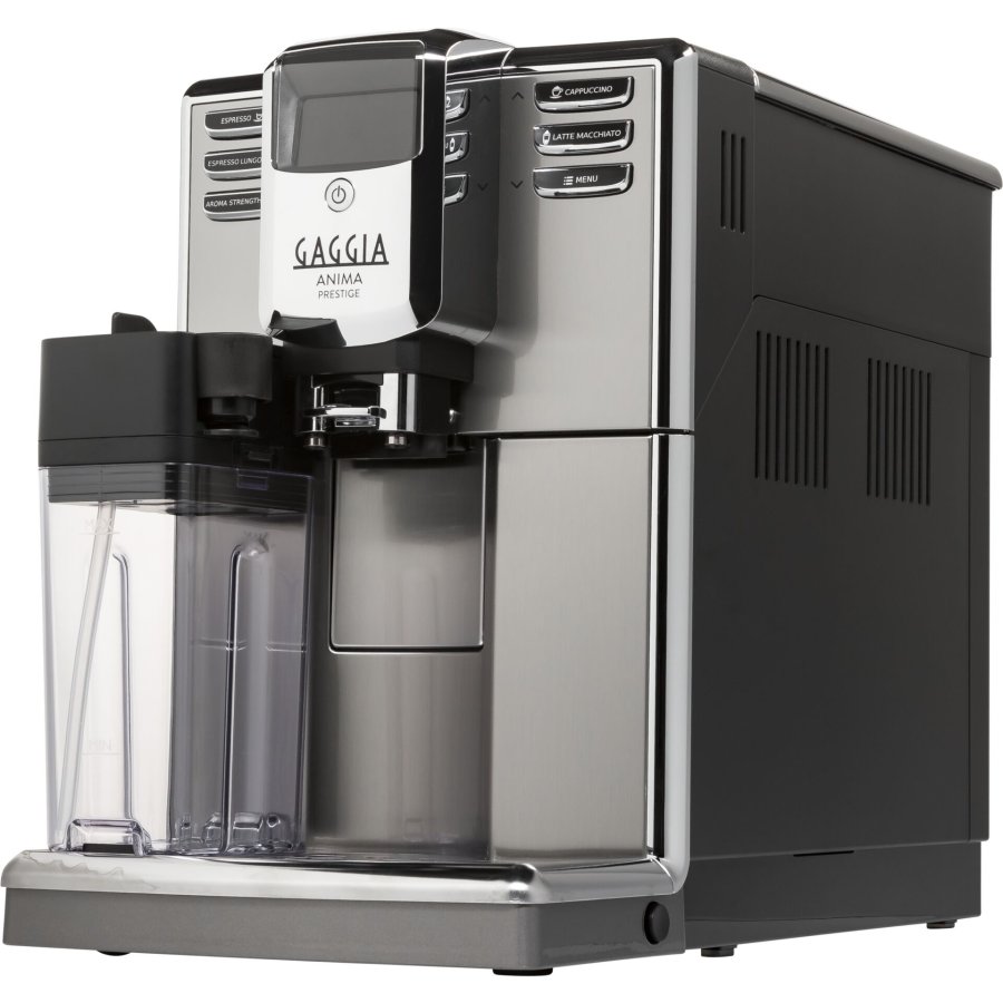 Gaggia Anima Prestige #1