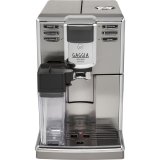 Gaggia Anima Prestige #2