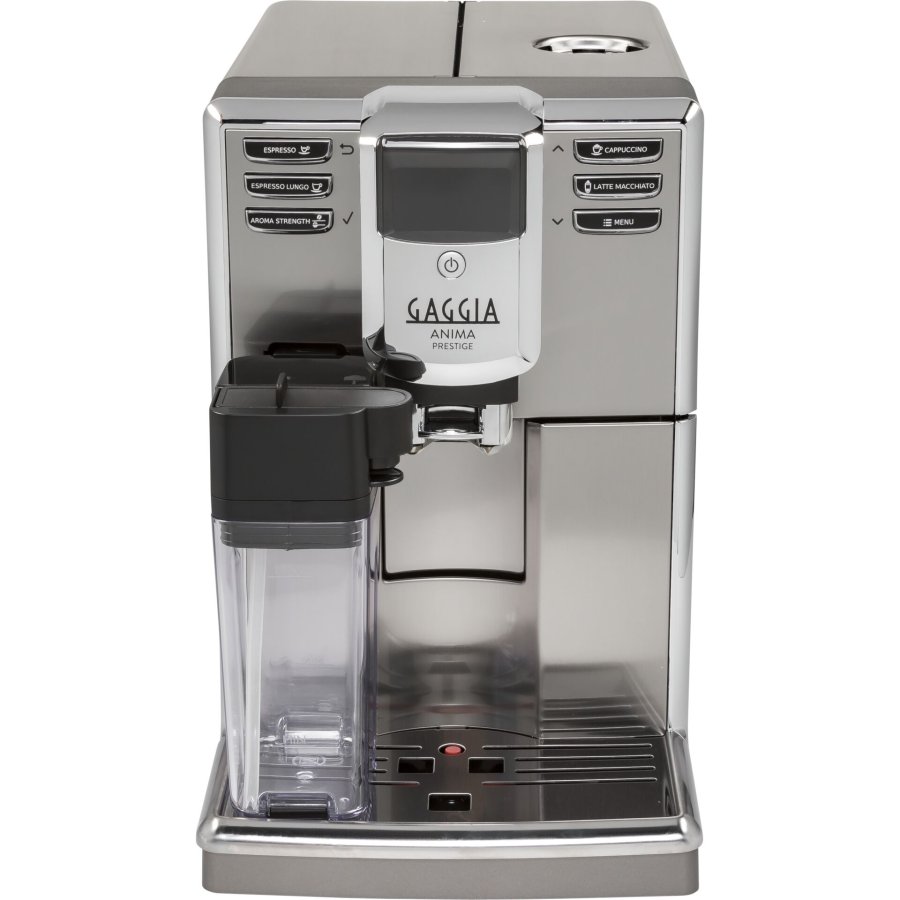 Gaggia Anima Prestige #2