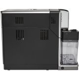 Gaggia Anima Prestige #3