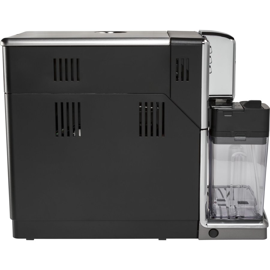 Gaggia Anima Prestige #3