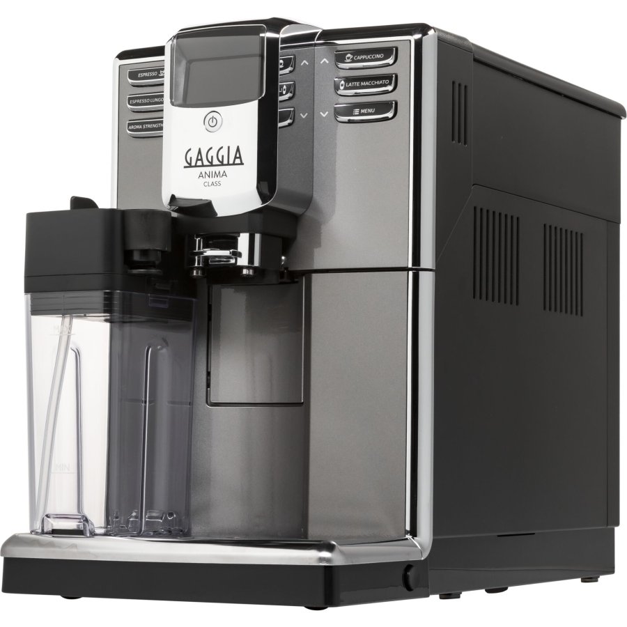Gaggia Anima Class #1