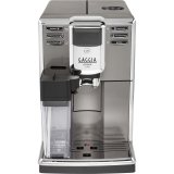 Gaggia Anima Class #2