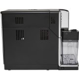 Gaggia Anima Class #3
