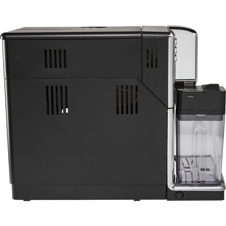 Gaggia Anima Class #3