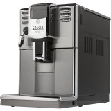 Gaggia Anima Deluxe #1