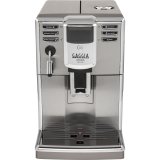 Gaggia Anima Deluxe #2