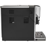 Gaggia Anima Deluxe #3