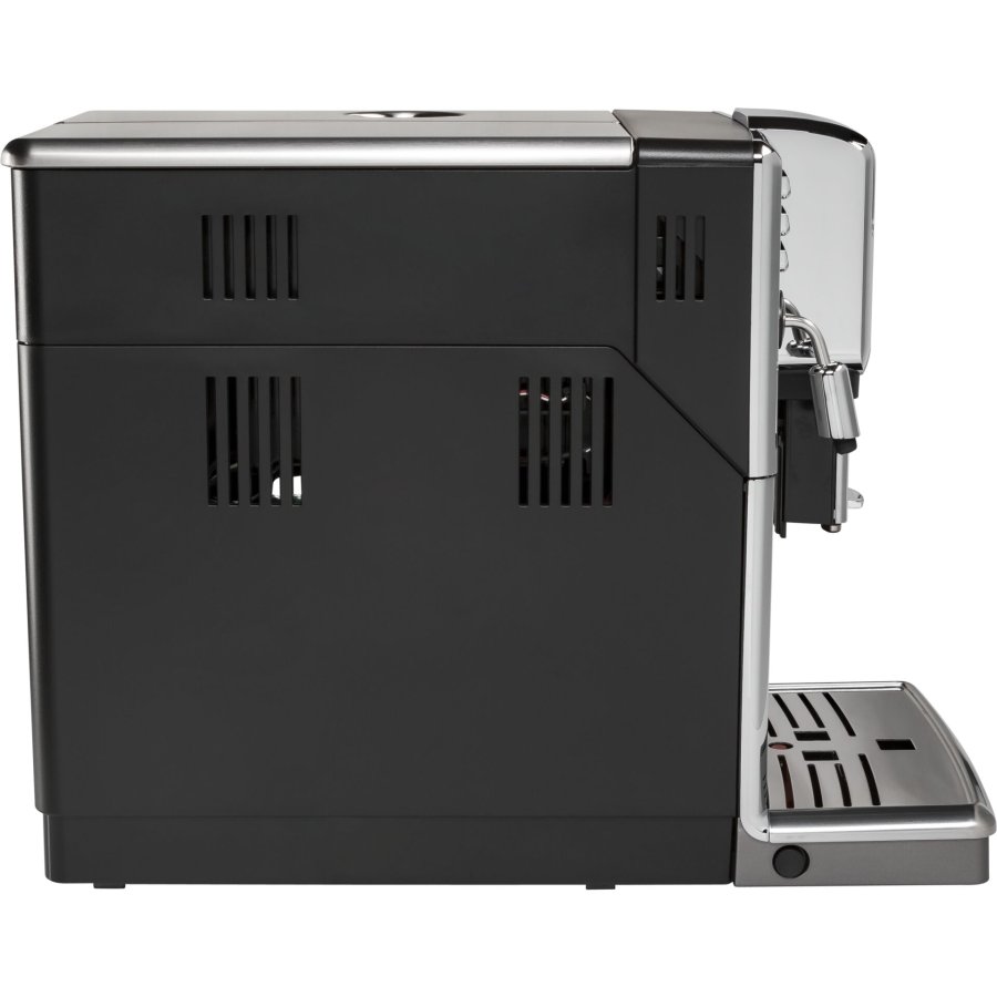 Gaggia Anima Deluxe #3