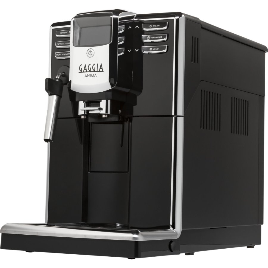 Gaggia Anima R18760/01 #1