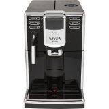 Gaggia Anima R18760/01 #2