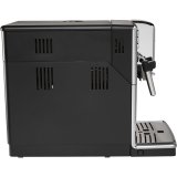 Gaggia Anima R18760/01 #3