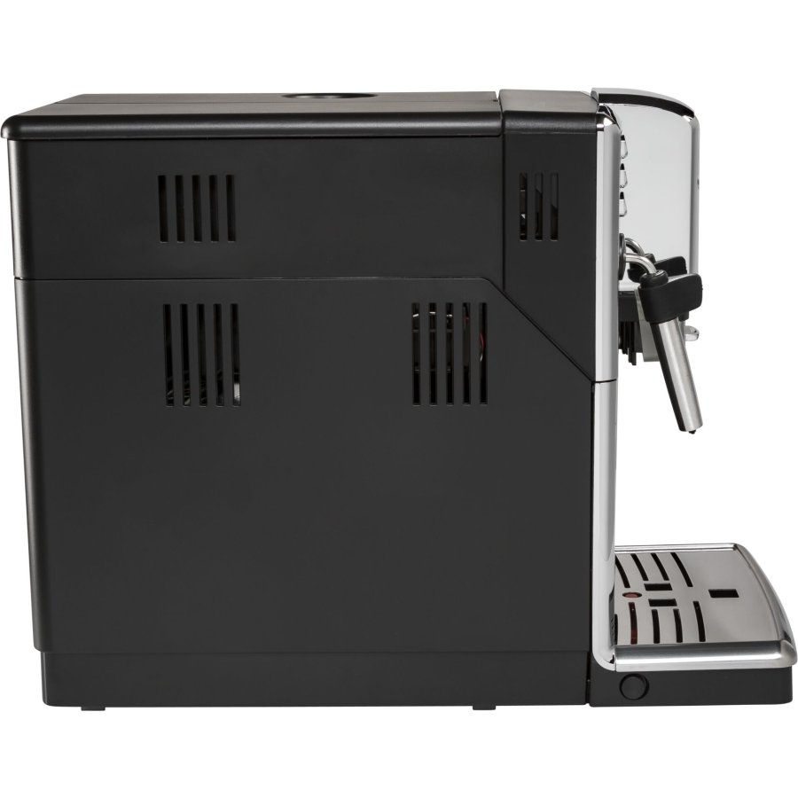 Gaggia Anima R18760/01 #3