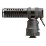 Panasonic VW-VMS10E Stereo Mikrophone 3,5mm #2