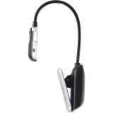 Lygte Varta 16618101421 #2