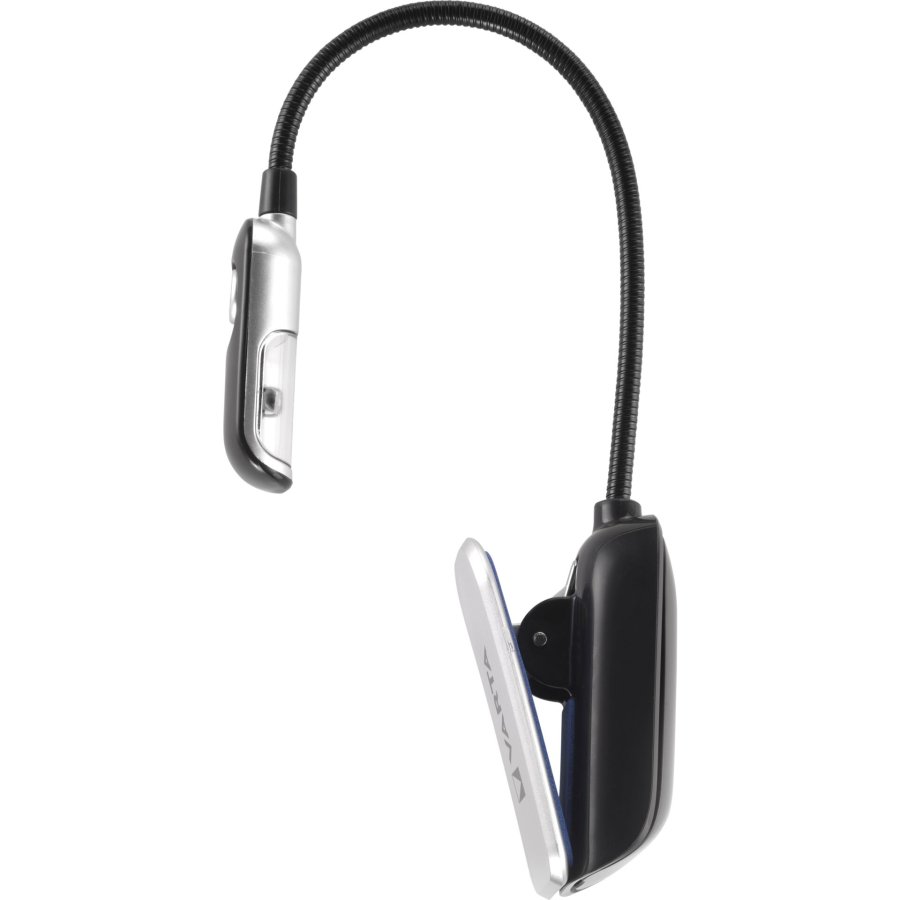 Lygte Varta 16618101421 #2