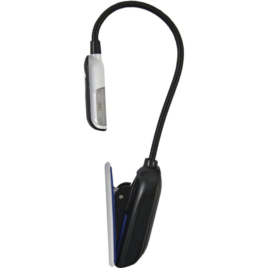 Lygte Varta 16618101421 #3