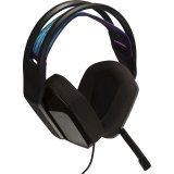 Logitech G G335 black #1