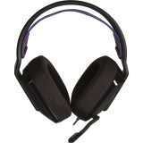 Logitech G G335 black #2