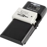 Ansmann Powerline Vario X Universal Charger 1001-0085 #2