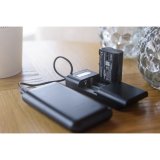 Ansmann Powerline Vario X Universal Charger 1001-0085 #6