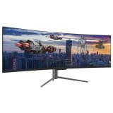 LC-Power LC-M49-DQHD-120-C-Q #2