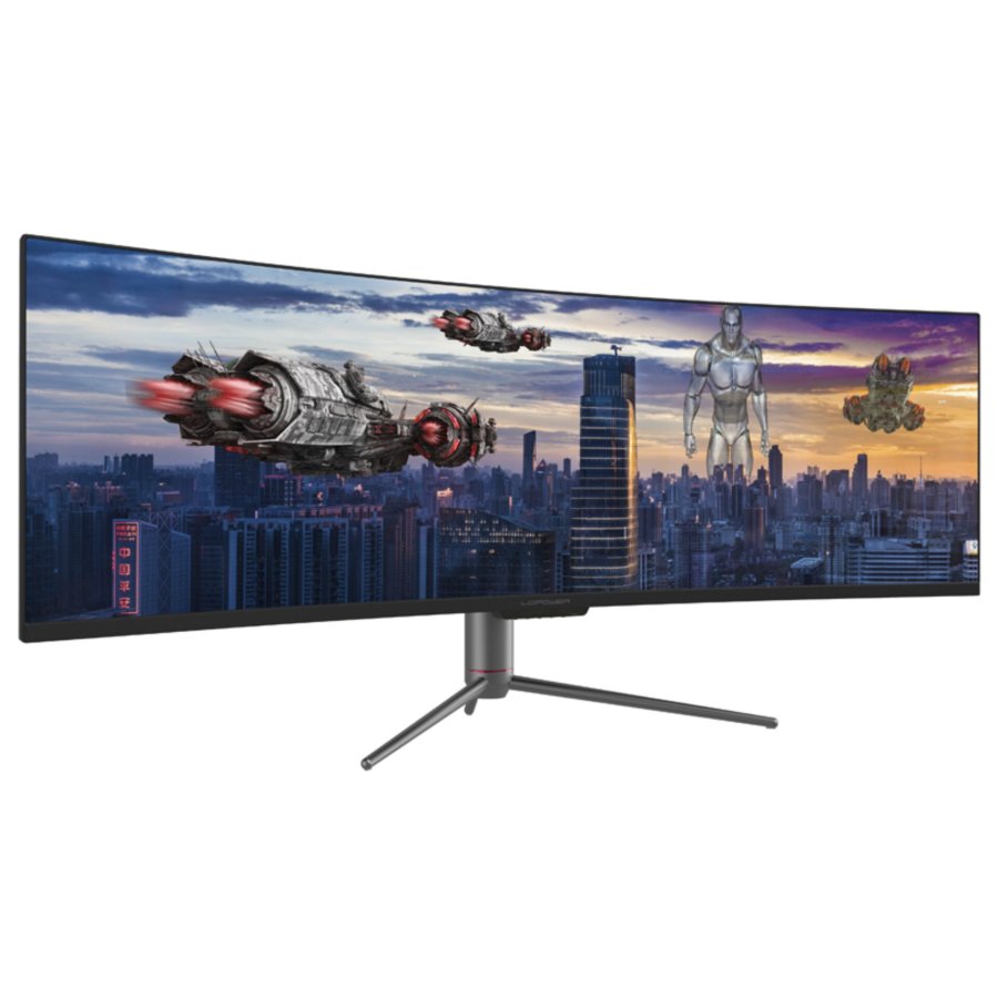 LC-Power LC-M49-DQHD-120-C-Q #2