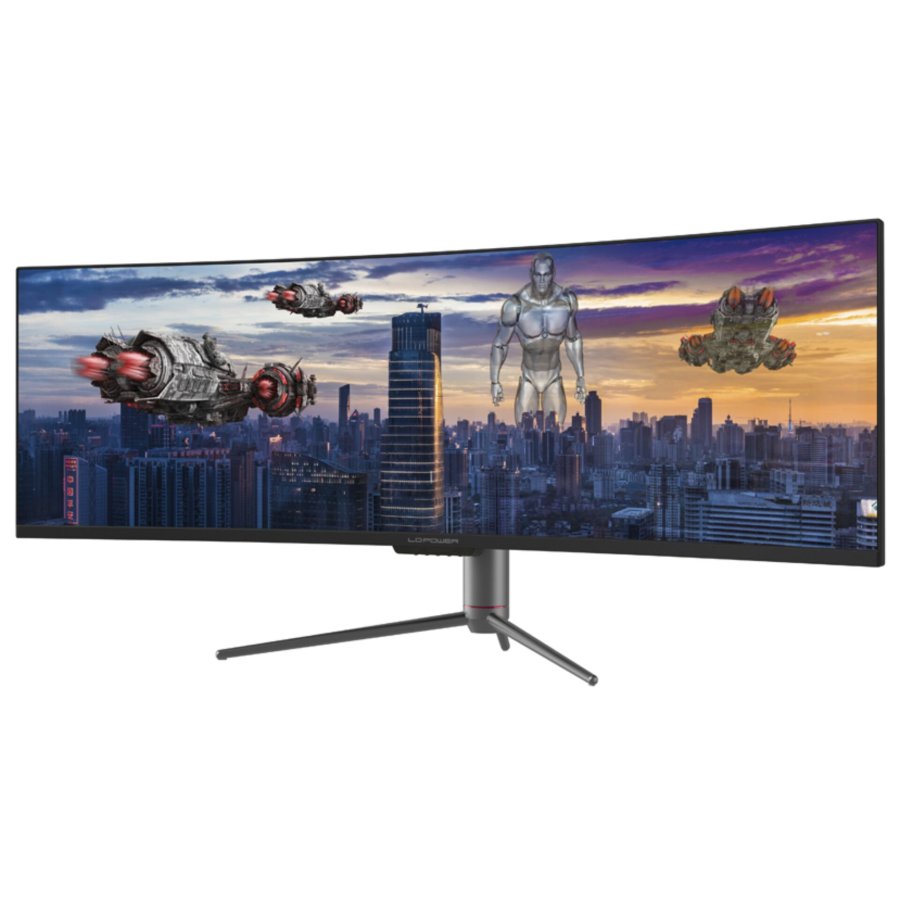 LC-Power LC-M49-DQHD-120-C-Q #3