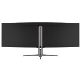 LC-Power LC-M49-DQHD-120-C-Q #4