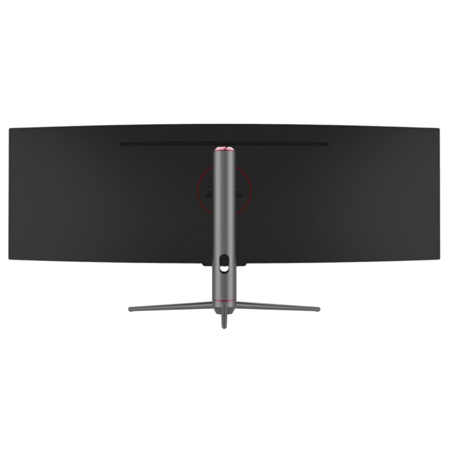 LC-Power LC-M49-DQHD-120-C-Q #4