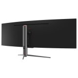 LC-Power LC-M49-DQHD-120-C-Q #5