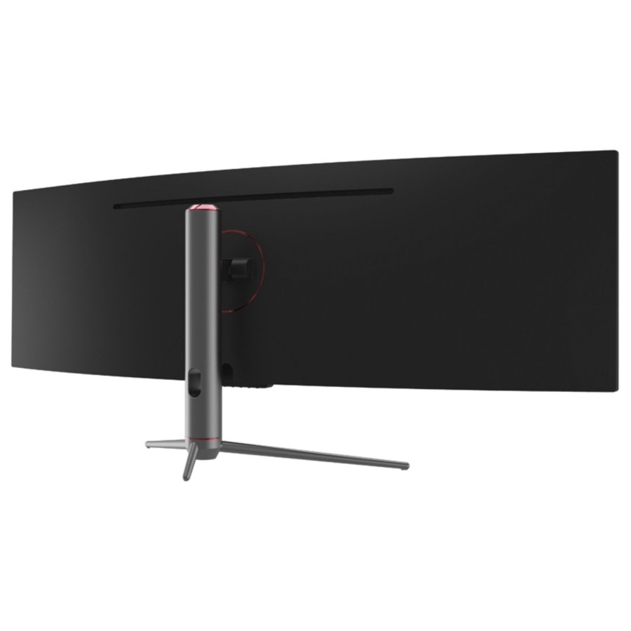 LC-Power LC-M49-DQHD-120-C-Q #5