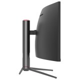 LC-Power LC-M49-DQHD-120-C-Q #7