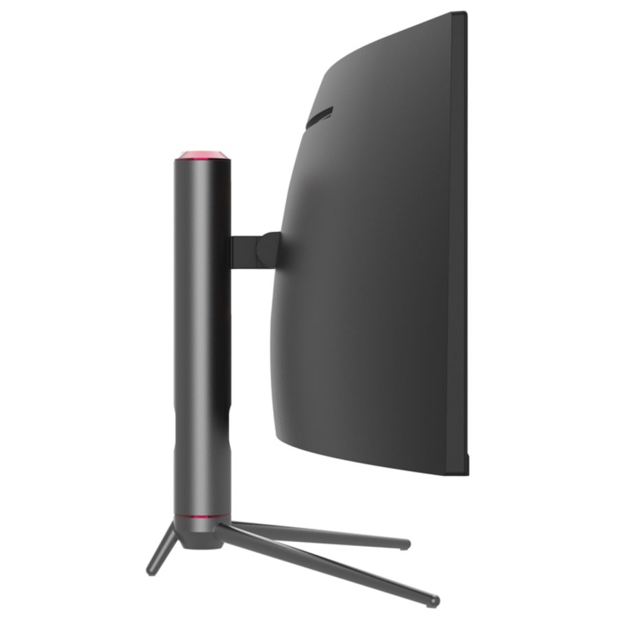 LC-Power LC-M49-DQHD-120-C-Q #7