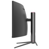 LC-Power LC-M49-DQHD-120-C-Q #8