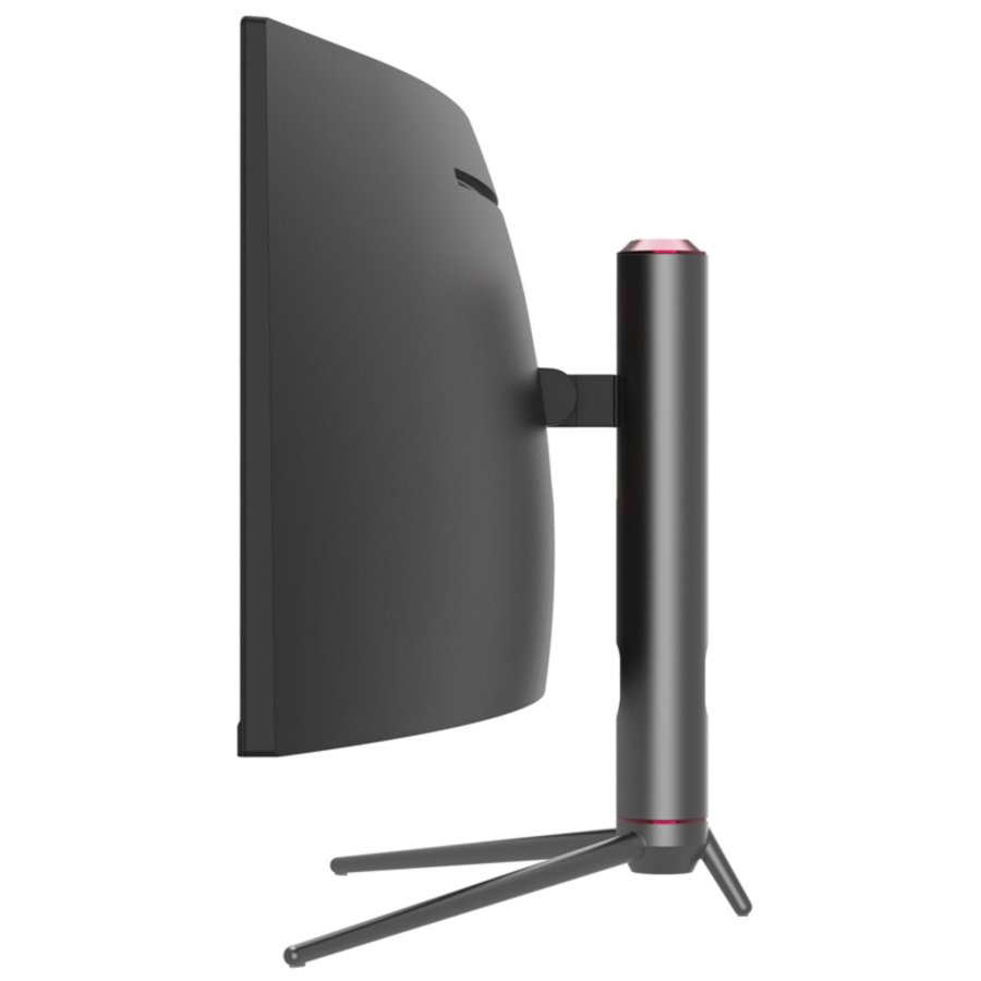 LC-Power LC-M49-DQHD-120-C-Q #8