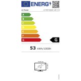 LC-Power LC-M49-DQHD-120-C-Q #10