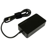 LC-Power LC-NB-PRO-45-C #1